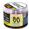 Savu Tabak Gallia 200g - Shisha Dome